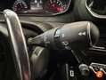 Peugeot 208 1.2 Puretech S&S Allure Pack EAT8 100 Amarillo - thumbnail 26