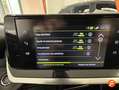 Peugeot 208 1.2 Puretech S&S Allure Pack EAT8 100 Amarillo - thumbnail 16