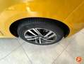 Peugeot 208 1.2 Puretech S&S Allure Pack EAT8 100 Amarillo - thumbnail 32