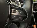 Peugeot 208 1.2 Puretech S&S Allure Pack EAT8 100 Amarillo - thumbnail 24