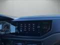 Volkswagen Polo VI 1.0 TSI United *Climatronic*APP* Weiß - thumbnail 11