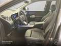 Mercedes-Benz B 180 PROGRESSIVE+LED+KAMERA+KEYLESS+7G Grau - thumbnail 11