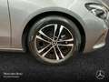 Mercedes-Benz B 180 PROGRESSIVE+LED+KAMERA+KEYLESS+7G Grau - thumbnail 6