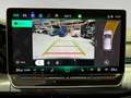 Volkswagen Golf VIII 1.5 eTSI *GOAL*NAVI LED ACC Schwarz - thumbnail 12