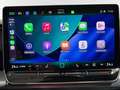 Volkswagen Golf VIII 1.5 eTSI *GOAL*NAVI LED ACC Schwarz - thumbnail 8