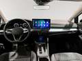 Volkswagen Golf VIII 1.5 eTSI *GOAL*NAVI LED ACC Schwarz - thumbnail 7