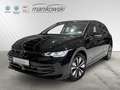 Volkswagen Golf VIII 1.5 eTSI *GOAL*NAVI LED ACC Schwarz - thumbnail 1
