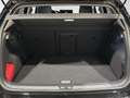 Volkswagen Golf VIII 1.5 eTSI *GOAL*NAVI LED ACC Schwarz - thumbnail 10