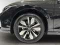Volkswagen Golf VIII 1.5 eTSI *GOAL*NAVI LED ACC Schwarz - thumbnail 4