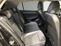 Volkswagen Golf VIII 1.5 eTSI *GOAL*NAVI LED ACC Schwarz - thumbnail 6