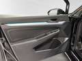 Volkswagen Golf VIII 1.5 eTSI *GOAL*NAVI LED ACC Schwarz - thumbnail 9