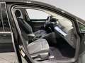 Volkswagen Golf VIII 1.5 eTSI *GOAL*NAVI LED ACC Schwarz - thumbnail 5