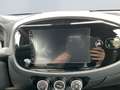 Toyota Aygo X Business Edition*LED*SHZ*Kamera*CarPlay* Blauw - thumbnail 15