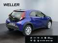 Toyota Aygo X Business Edition*LED*SHZ*Kamera*CarPlay* Blauw - thumbnail 18