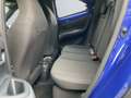 Toyota Aygo X Business Edition*LED*SHZ*Kamera*CarPlay* Blauw - thumbnail 16