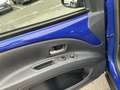 Toyota Aygo X Business Edition*LED*SHZ*Kamera*CarPlay* Blauw - thumbnail 22