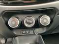 Toyota Aygo X Business Edition*LED*SHZ*Kamera*CarPlay* Blauw - thumbnail 27