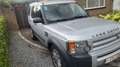 Land Rover Discovery V8 SE - thumbnail 3