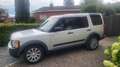 Land Rover Discovery V8 SE - thumbnail 2