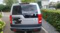 Land Rover Discovery V8 SE - thumbnail 7