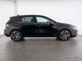 Volkswagen Golf VIII 1.5 eTSI Edition 50 DSG IQ-Light AHK Schwarz - thumbnail 15