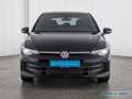 Volkswagen Golf VIII 1.5 eTSI Edition 50 DSG IQ-Light AHK Schwarz - thumbnail 13