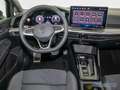 Volkswagen Golf VIII 1.5 eTSI Edition 50 DSG IQ-Light AHK Schwarz - thumbnail 5