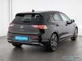 Volkswagen Golf VIII 1.5 eTSI Edition 50 DSG IQ-Light AHK Schwarz - thumbnail 4