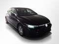 Volkswagen Golf VIII 1.5 eTSI Edition 50 DSG IQ-Light / Pano / AHK Schwarz - thumbnail 8