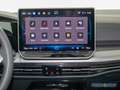 Volkswagen Golf VIII 1.5 eTSI Edition 50 DSG IQ-Light AHK Schwarz - thumbnail 9