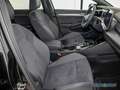 Volkswagen Golf VIII 1.5 eTSI Edition 50 DSG IQ-Light AHK Schwarz - thumbnail 6