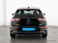 Volkswagen Golf VIII 1.5 eTSI Edition 50 DSG IQ-Light AHK Schwarz - thumbnail 14