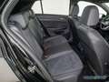 Volkswagen Golf VIII 1.5 eTSI Edition 50 DSG IQ-Light AHK Schwarz - thumbnail 7