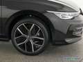 Volkswagen Golf VIII 1.5 eTSI Edition 50 DSG IQ-Light AHK Schwarz - thumbnail 12