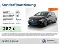 Volkswagen Golf VIII 1.5 eTSI Edition 50 DSG IQ-Light AHK Schwarz - thumbnail 1