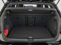Volkswagen Golf VIII 1.5 eTSI Edition 50 DSG IQ-Light AHK Schwarz - thumbnail 11