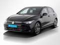 Volkswagen Golf VIII 1.5 eTSI Edition 50 DSG IQ-Light AHK Schwarz - thumbnail 16