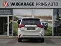 Mitsubishi Outlander 2.4 PHEV Spirit 4WD |CAMERA|NAVI|STOELVERW.|DAB|CL Bianco - thumbnail 26
