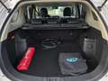 Mitsubishi Outlander 2.4 PHEV Spirit 4WD |CAMERA|NAVI|STOELVERW.|DAB|CL Bianco - thumbnail 33