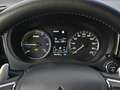 Mitsubishi Outlander 2.4 PHEV Spirit 4WD |CAMERA|NAVI|STOELVERW.|DAB|CL Bianco - thumbnail 12