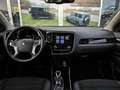 Mitsubishi Outlander 2.4 PHEV Spirit 4WD |CAMERA|NAVI|STOELVERW.|DAB|CL Bianco - thumbnail 11