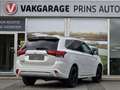 Mitsubishi Outlander 2.4 PHEV Spirit 4WD |CAMERA|NAVI|STOELVERW.|DAB|CL Bianco - thumbnail 2