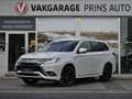 Mitsubishi Outlander 2.4 PHEV Spirit 4WD |CAMERA|NAVI|STOELVERW.|DAB|CL Bianco - thumbnail 1