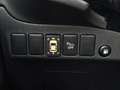 Mitsubishi Outlander 2.4 PHEV Spirit 4WD |CAMERA|NAVI|STOELVERW.|DAB|CL Bianco - thumbnail 25
