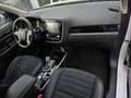 Mitsubishi Outlander 2.4 PHEV Spirit 4WD |CAMERA|NAVI|STOELVERW.|DAB|CL Bianco - thumbnail 17