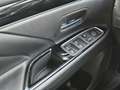 Mitsubishi Outlander 2.4 PHEV Spirit 4WD |CAMERA|NAVI|STOELVERW.|DAB|CL Bianco - thumbnail 24