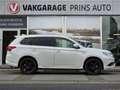 Mitsubishi Outlander 2.4 PHEV Spirit 4WD |CAMERA|NAVI|STOELVERW.|DAB|CL Bianco - thumbnail 23