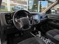 Mitsubishi Outlander 2.4 PHEV Spirit 4WD |CAMERA|NAVI|STOELVERW.|DAB|CL Bianco - thumbnail 5