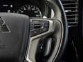 Mitsubishi Outlander 2.4 PHEV Spirit 4WD |CAMERA|NAVI|STOELVERW.|DAB|CL Bianco - thumbnail 32