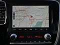 Mitsubishi Outlander 2.4 PHEV Spirit 4WD |CAMERA|NAVI|STOELVERW.|DAB|CL Bianco - thumbnail 29